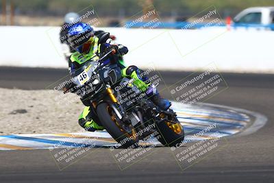 media/Sep-20-2025-TrackDaz (Sat) [[27f0cde673]]/C Group/1240pm (Turn 1)/